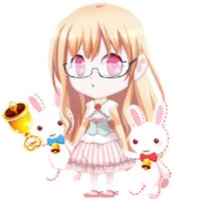 Tuku_musuPUC's profile picture. 先生、P、落下芸、打鍵などを嗜んでいました