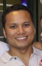 Writer, Marketer and Entrepreneur