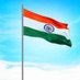 Puran Bhat (@puranbhat2) Twitter profile photo Puran Bhat (@puranbhat2) Twitter profile photo