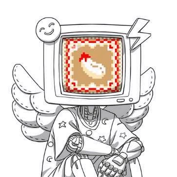 rokbirojahne's profile picture. Ay husband s that baldness is no man he was hardly had like.