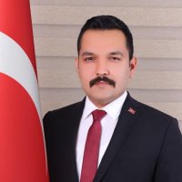 Furkan Taha TÜRKMENOĞLU (@ftturkmenoglu) 's Twitter Profile