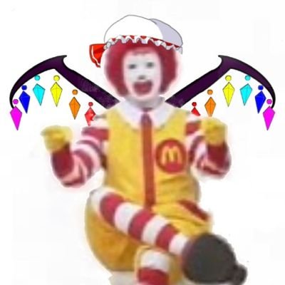 donaldor_M's profile picture. 奴隷です。
奴隷です。
奴隷です。
害悪の神です…wwwこの害悪はいたずらの域を遥かに超えている
異常者であり淫夢厨であり自称両性愛者
マックイキナサイマックイキナサイマックイキナサイマックイキナサイマックイキナサイマックイキナサイマックイキナサイマックイキナサイマックイキナサイマックイキナサイマックイキナサイマックイ
