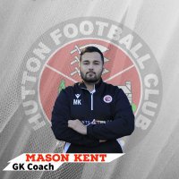 Mason Kent (@masonkent94) 's Twitter Profile