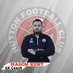 Mason Kent (@masonkent94) Twitter profile photo Mason Kent (@masonkent94) Twitter profile photo