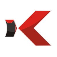 Kameda Infologics Pvt.Ltd(@KamedaInfologi2) 's Twitter Profileg