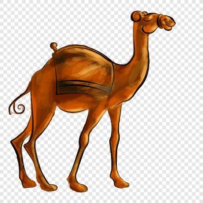 f_proyek's profile picture. JOIN US
https://t.co/jjB48QPS7R