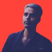 zaman Irshad (@zamanirshad1) 's Twitter Profile Photo zaman Irshad (@zamanirshad1) 's Twitter Profile Photo