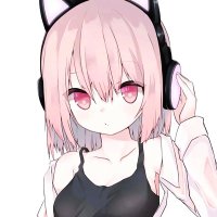 橋橋:- (只回口令) (@sioxlllh) 's Twitter Profile Photo 橋橋:- (只回口令) (@sioxlllh) 's Twitter Profile Photo
