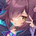ゆうり💜 (@yrchampi) Twitter profile photo ゆうり💜 (@yrchampi) Twitter profile photo