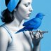 CryptoEnthusiast (✸,✸) (@falcongoogle) Twitter profile photo CryptoEnthusiast (✸,✸) (@falcongoogle) Twitter profile photo