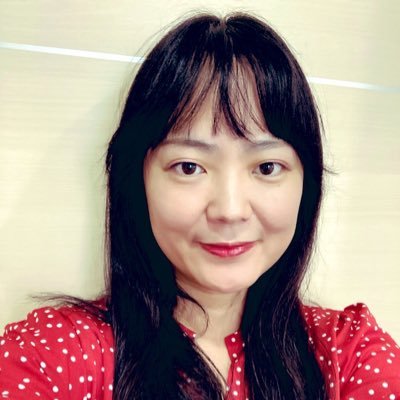 tokyo_seoul_mom Profile Picture