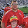 craiglwilliams1's profile picture. 