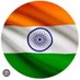 Abhi Choudhary (@abhichoudhry222) Twitter profile photo Abhi Choudhary (@abhichoudhry222) Twitter profile photo