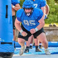 Josh Nolan (@josh_nolan1019) 's Twitter Profile Photo