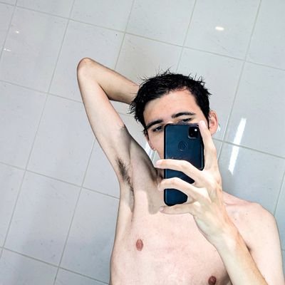 inRAWmode's profile picture. uncropped scenes @dreaminRAW couldn’t post

PV for PV