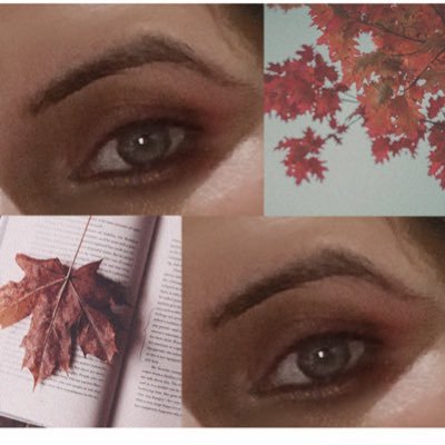 Jagjeet81922223's profile picture. will do it later