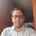 Your choice (@sreepriyan4) Twitter profile photo Your choice (@sreepriyan4) Twitter profile photo