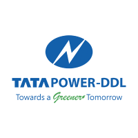 Tata Power - DDL(@tatapower_ddl) 's Twitter Profile Photo