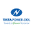 tatapower_ddl's profile image