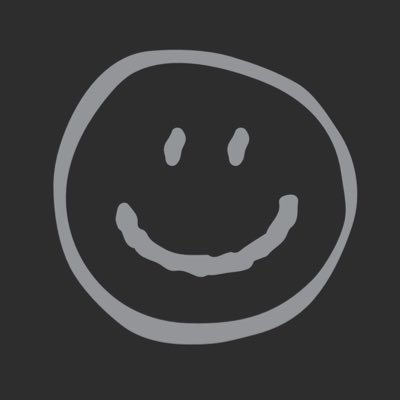 hytsauna's profile picture. サウナと銭湯と今日の1番のラーメンが大好き