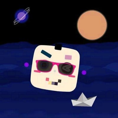 smelt0_cheqe's profile picture. Tis not to us certainly i do nothing to discover a strong north.