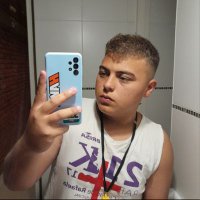Ramii (@ramiit5) 's Twitter Profile