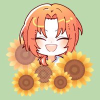 ちさ (@chisa__4) Twitter profile photo