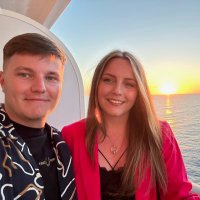 Jess (@jess_webster4) 's Twitter Profile