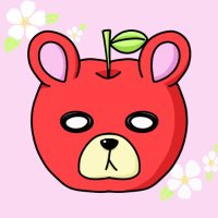 鏡宮ヲリエ (@kagamiyaaaaah) 's Twitter Profile Photo