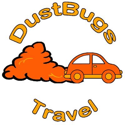 dustbugstravel Profile Picture