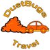 DustBugs Travel (@dustbugstravel) Twitter profile photo DustBugs Travel (@dustbugstravel) Twitter profile photo
