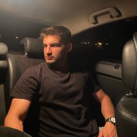 Yiğit (@yigitkurttekin1) 's Twitter Profile