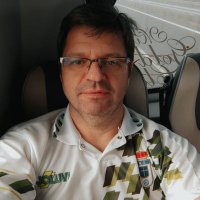 luissmaf (@luissmaf) 's Twitter Profile