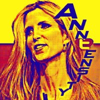 Anntensity(@anntensity) 's Twitter Profile Photo