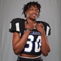 Eric Solomon ll (@ericsolomonll1) 's Twitter Profile Photo
