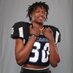 Eric Solomon ll (@ericsolomonll1) Twitter profile photo Eric Solomon ll (@ericsolomonll1) Twitter profile photo