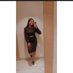 अंकिता😇❤️ (@avcharankita) Twitter profile photo अंकिता😇❤️ (@avcharankita) Twitter profile photo