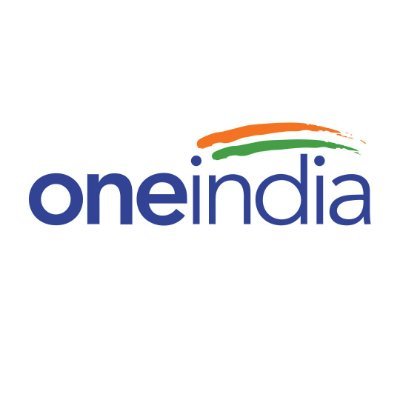 Oneindia Hindi