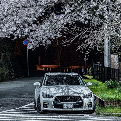 車好きです(^-^)/
SUPER GTでは、日産
WECではトヨタ、応援してます(^-^)/
BLEACH好きで、ミリタリー好きです
V37スカイライン乗ってます
初心者ガオラーですが、ガオラーさんと仲良くなりたいのでフォローお願いします(^-^)
奈良県
