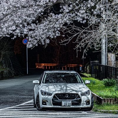 車好きです(^-^)/ 

SUPER  GTでは、日産

WECではトヨタ、応援してます(^-^)/

BLEACH好きで、ミリタリー好きです

V37スカイライン乗ってます

初心者ガオラーですが、ガオラーさんと仲良くなりたいのでフォローお願いします(^-^)

奈良県