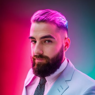 openfire3's profile picture. UI Developer, Gamer, Skateboarder