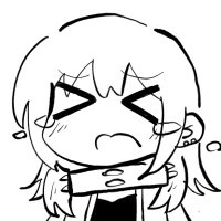 きみどり (@kani_beam__) 's Twitter Profile Photo