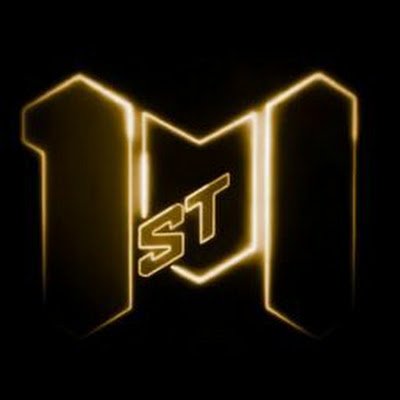 CODVIDEOS935101's profile picture. 