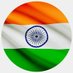 SANDEEP KUMAR JHA (@sandeep36415570) Twitter profile photo SANDEEP KUMAR JHA (@sandeep36415570) Twitter profile photo