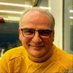 Aurelio Pariali (@pariali_a) Twitter profile photo Aurelio Pariali (@pariali_a) Twitter profile photo