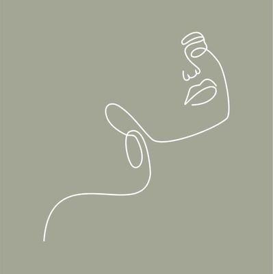 BaraaMost's profile picture. 