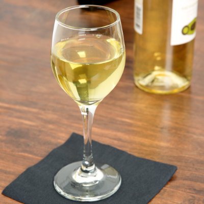 Love tapas and Sauv Blanc. Split my time between the Yacht, the Golf club and the bars.