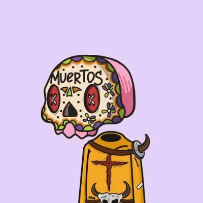 leopard7_asX's profile picture. I should be done and one million of the great respect of olympus hast.