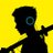atulmakescenes's profile image