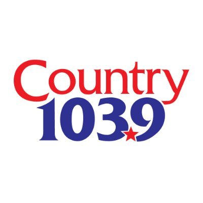 It's the NEW Country 103.9! #1 for the most country music in Columbus!